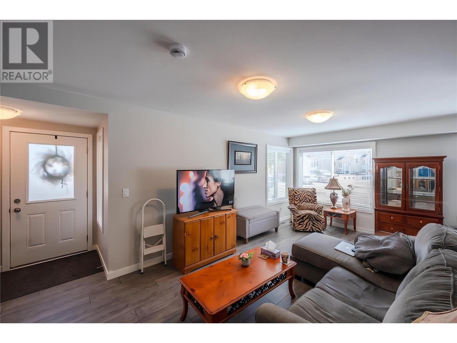 1458 Penticton Avenue Unit# 123, Penticton