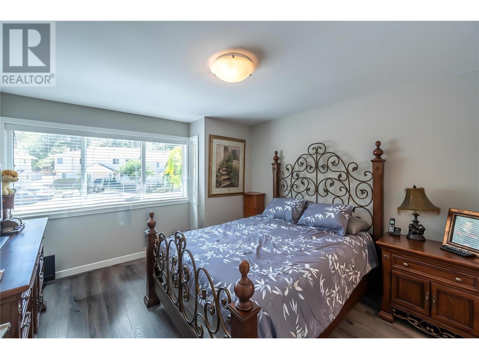 1458 Penticton Avenue Unit# 123, Penticton