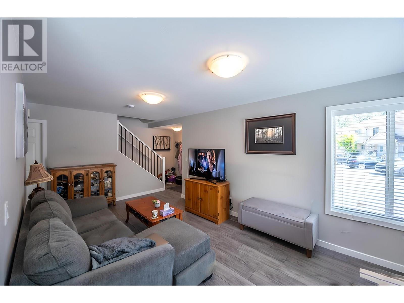 1458 Penticton Avenue Unit# 123, Penticton