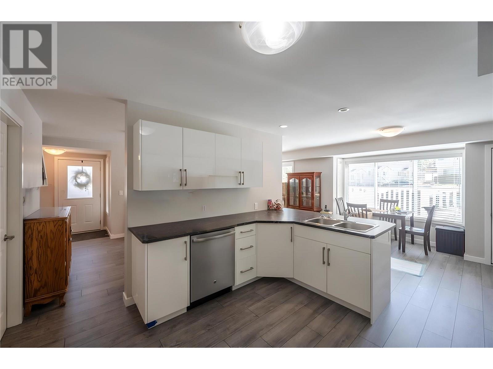 1458 Penticton Avenue Unit# 123, Penticton
