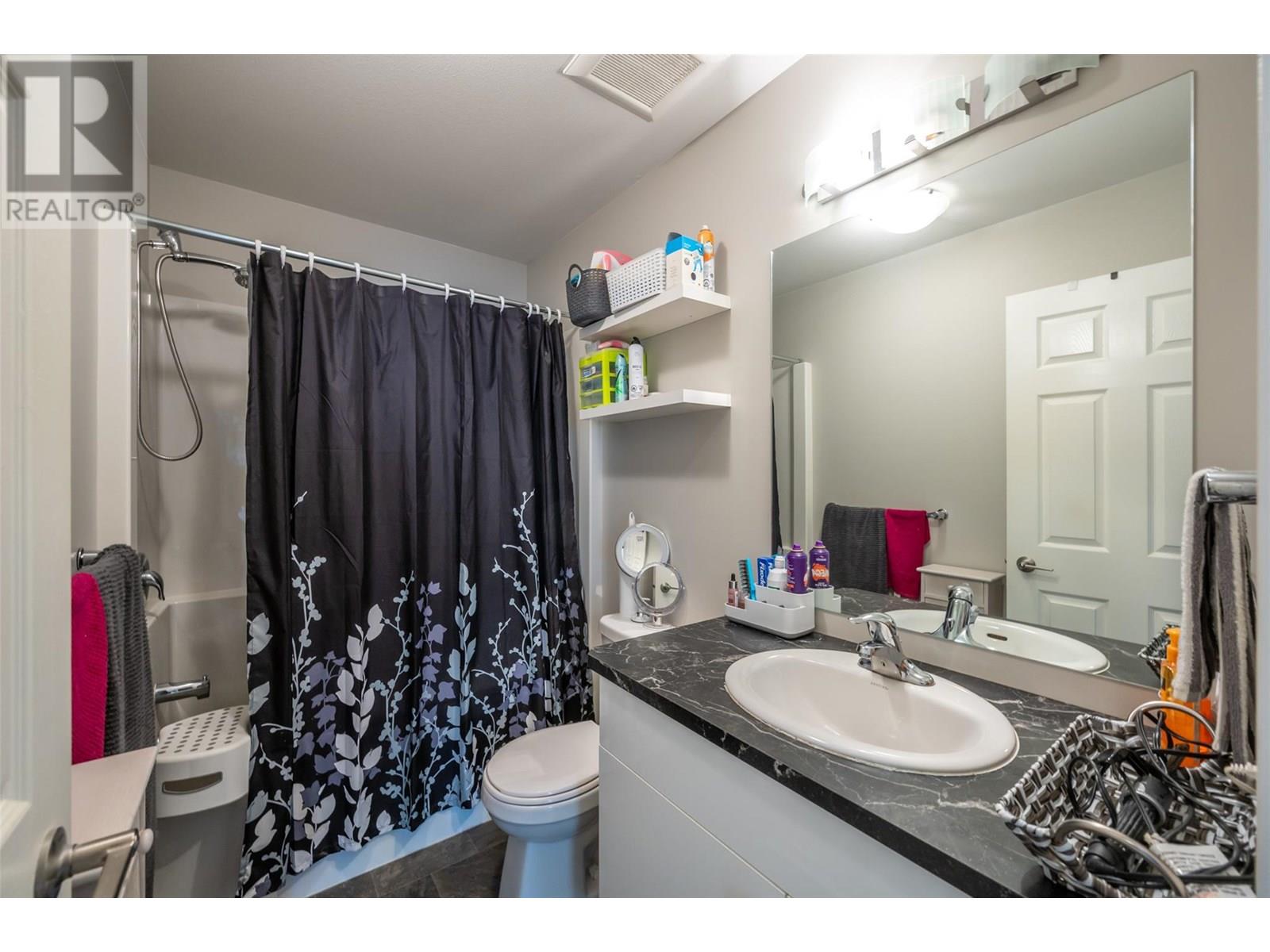 1458 Penticton Avenue Unit# 123, Penticton