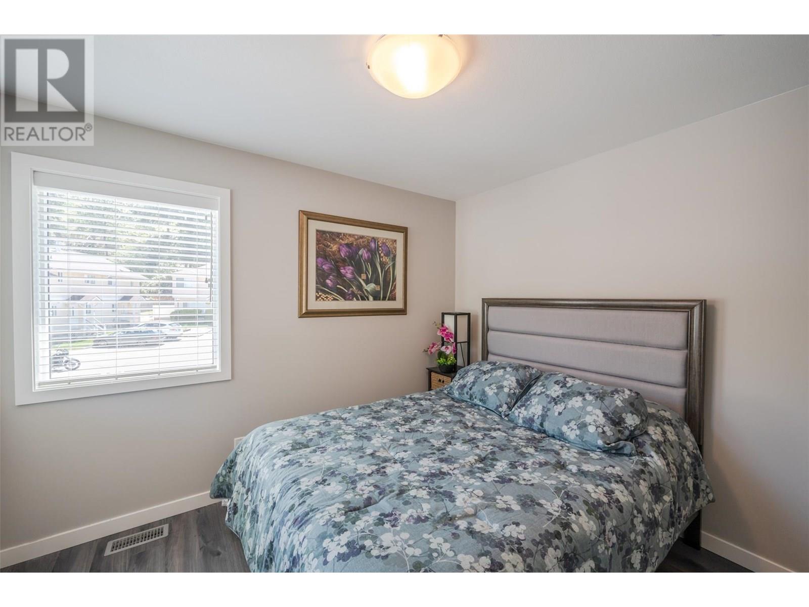 1458 Penticton Avenue Unit# 123, Penticton