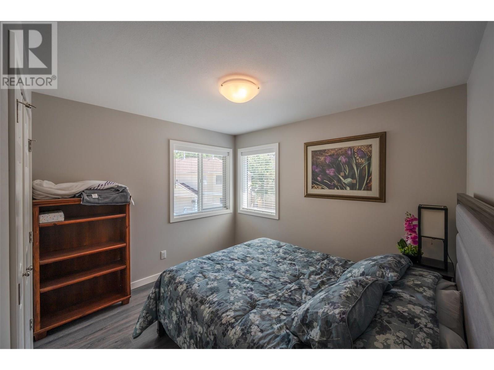 1458 Penticton Avenue Unit# 123, Penticton