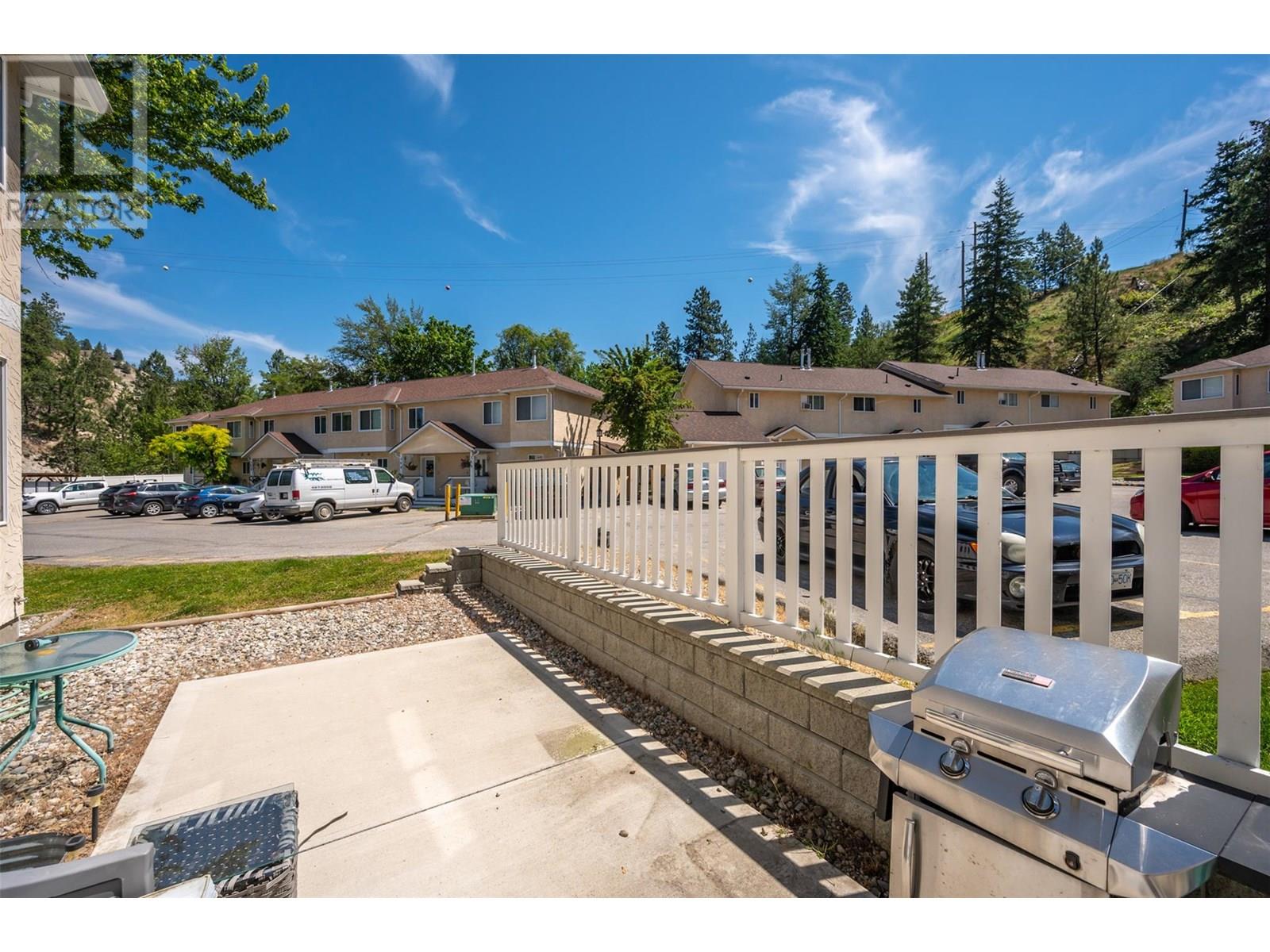 1458 Penticton Avenue Unit# 123, Penticton