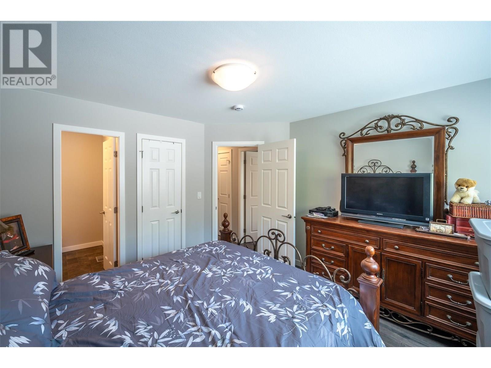 1458 Penticton Avenue Unit# 123, Penticton
