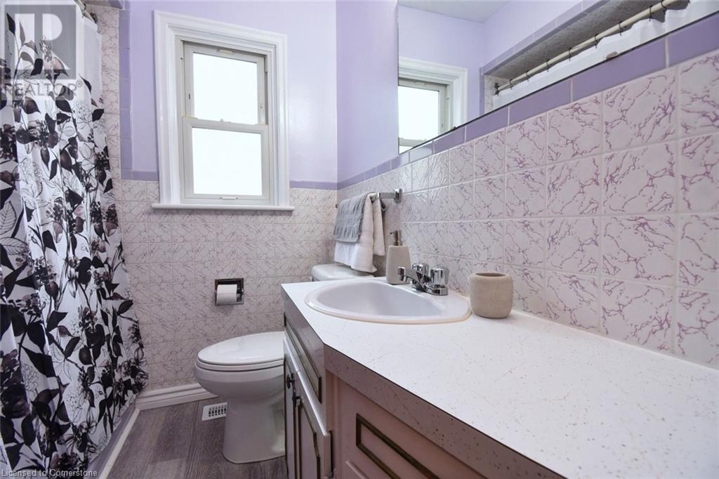 Photo 21 of 152 Glencairn Avenue, Hamilton ON