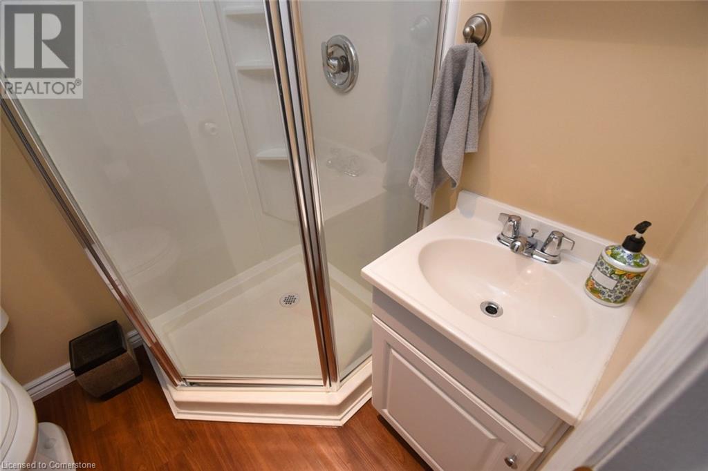 Photo 23 of 152 Glencairn Avenue, Hamilton ON