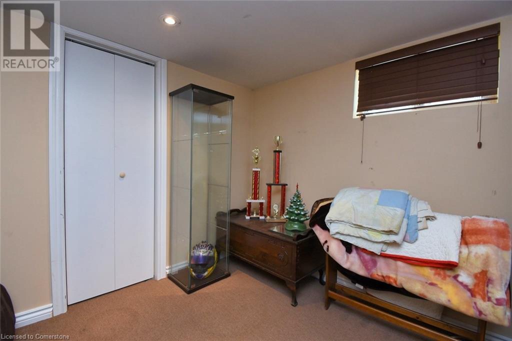 Photo 25 of 152 Glencairn Avenue, Hamilton ON