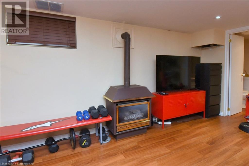 Photo 28 of 152 Glencairn Avenue, Hamilton ON