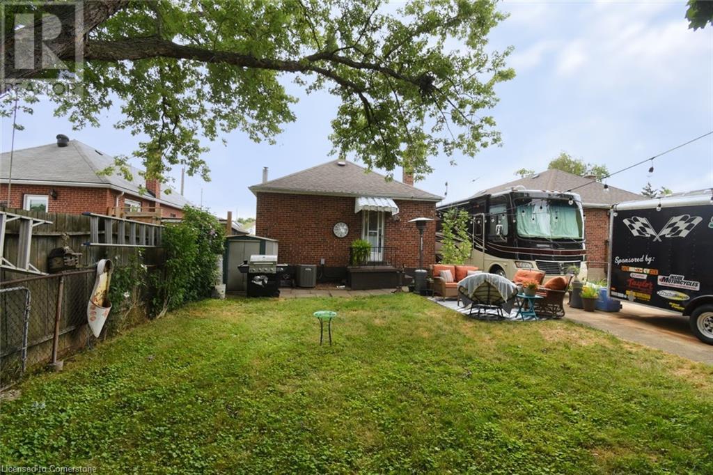 Photo 30 of 152 Glencairn Avenue, Hamilton ON