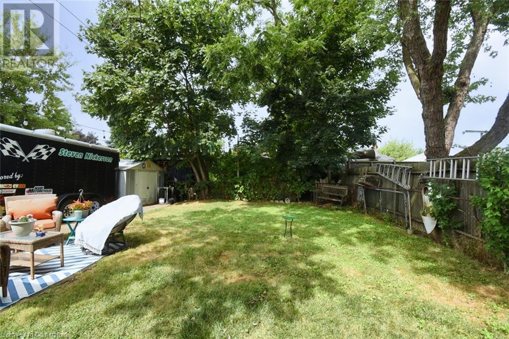 Photo 32 of 152 Glencairn Avenue, Hamilton ON