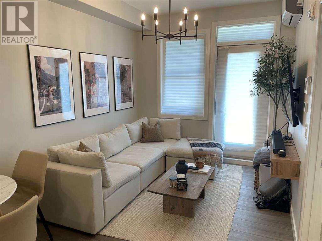 Single Family House for Sale in   Greenbriar Place NW Greenwood/Greenbriar Calgary 