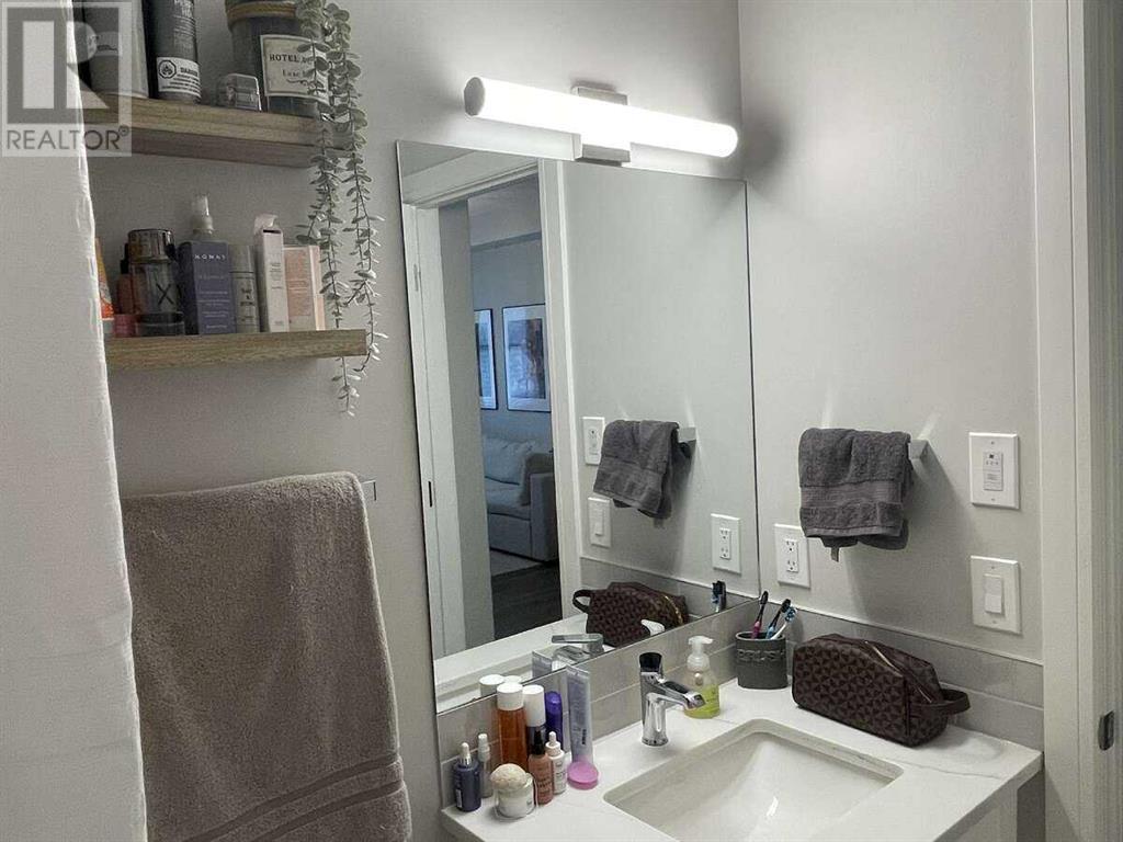 Single Family House for Sale in   Greenbriar Place NW Greenwood/Greenbriar Calgary 