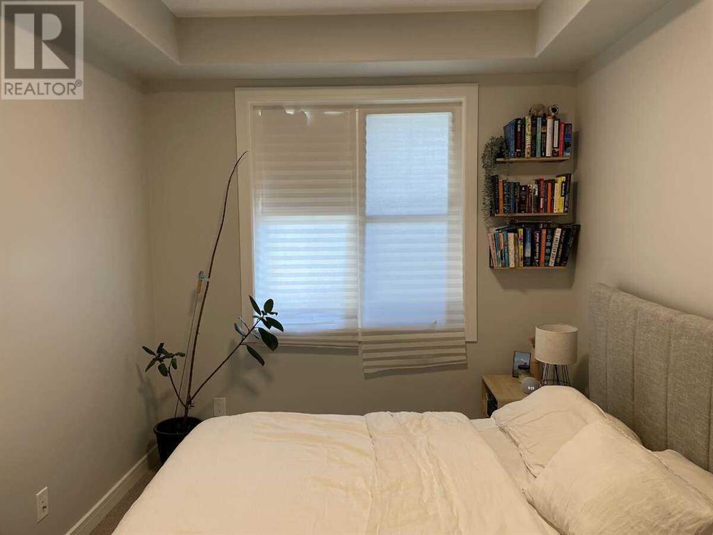 Single Family House for Sale in   Greenbriar Place NW Greenwood/Greenbriar Calgary 