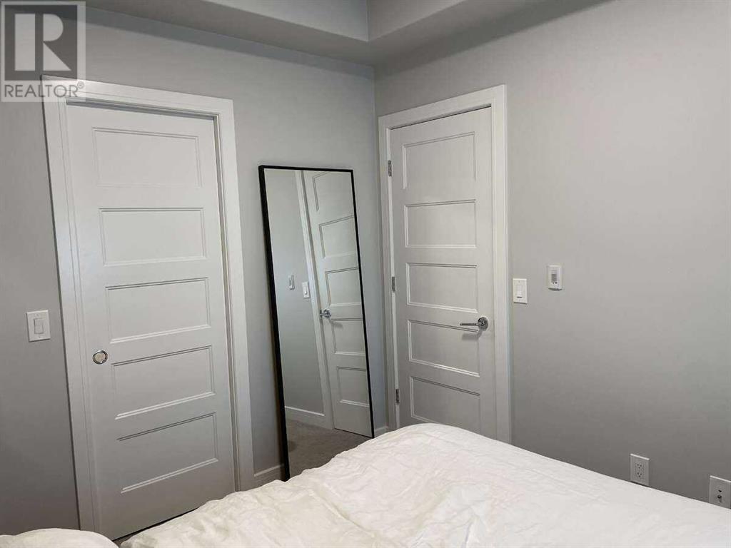 Single Family House for Sale in   Greenbriar Place NW Greenwood/Greenbriar Calgary 
