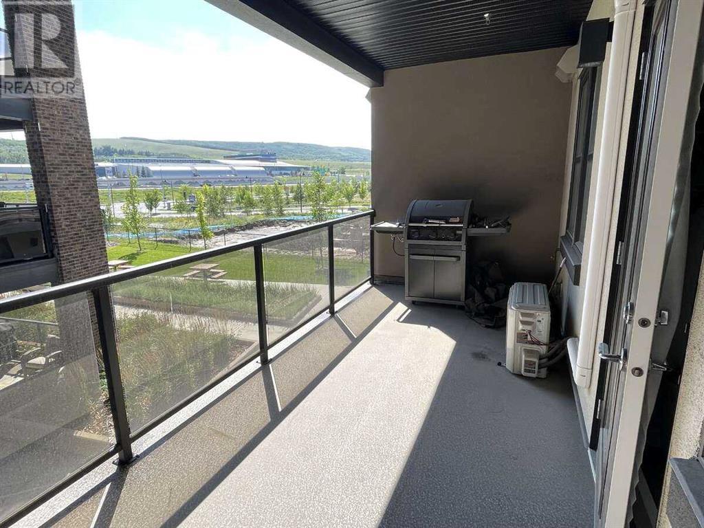 Single Family House for Sale in   Greenbriar Place NW Greenwood/Greenbriar Calgary 