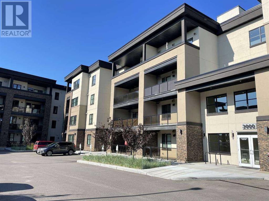 Single Family House for Sale in   Greenbriar Place NW Greenwood/Greenbriar Calgary 