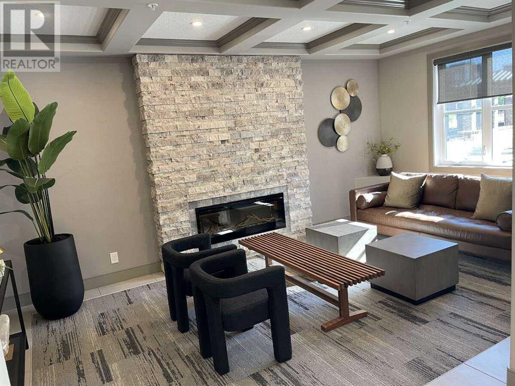 Single Family House for Sale in   Greenbriar Place NW Greenwood/Greenbriar Calgary 