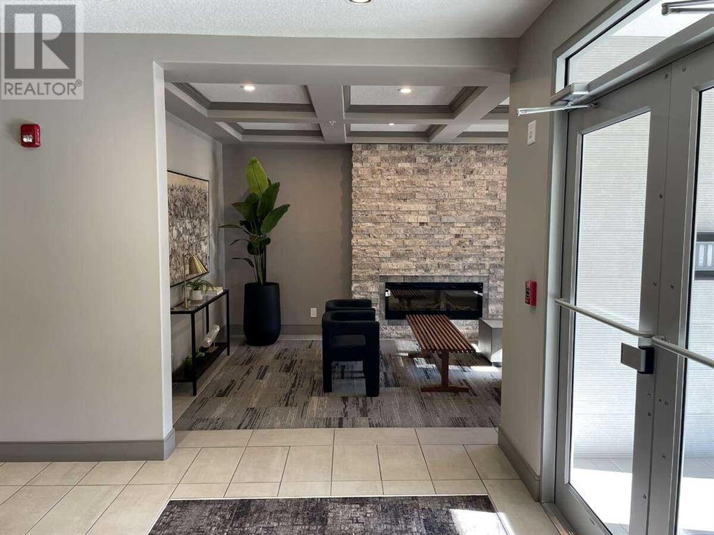 Single Family House for Sale in   Greenbriar Place NW Greenwood/Greenbriar Calgary 