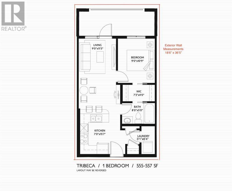 Single Family House for Sale in   Greenbriar Place NW Greenwood/Greenbriar Calgary 