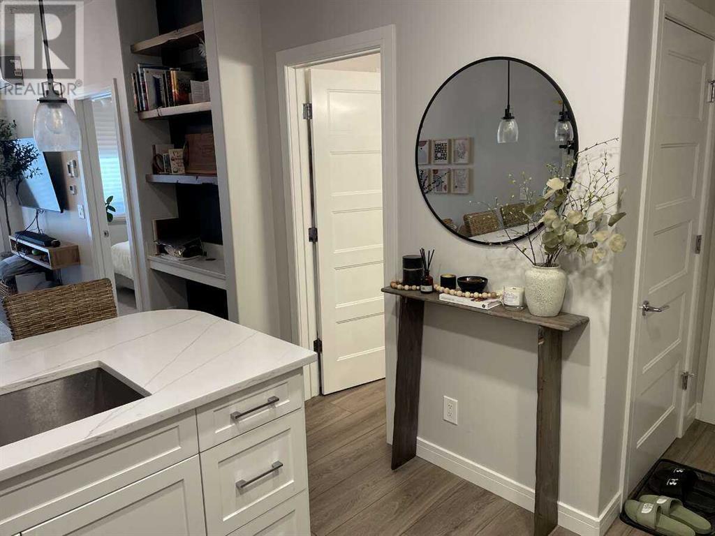 Single Family House for Sale in   Greenbriar Place NW Greenwood/Greenbriar Calgary 