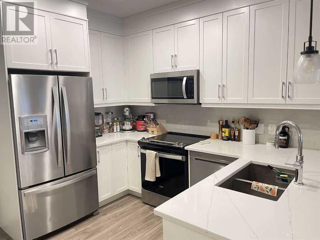 Single Family House for Sale in   Greenbriar Place NW Greenwood/Greenbriar Calgary 