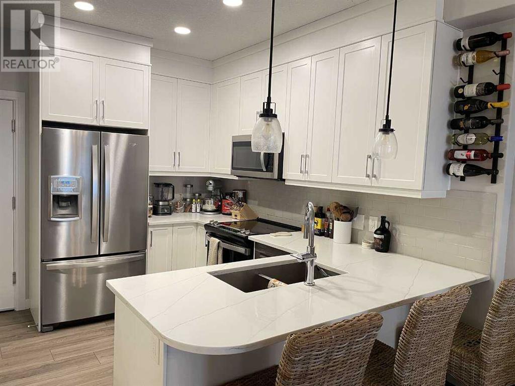 Single Family House for Sale in   Greenbriar Place NW Greenwood/Greenbriar Calgary 