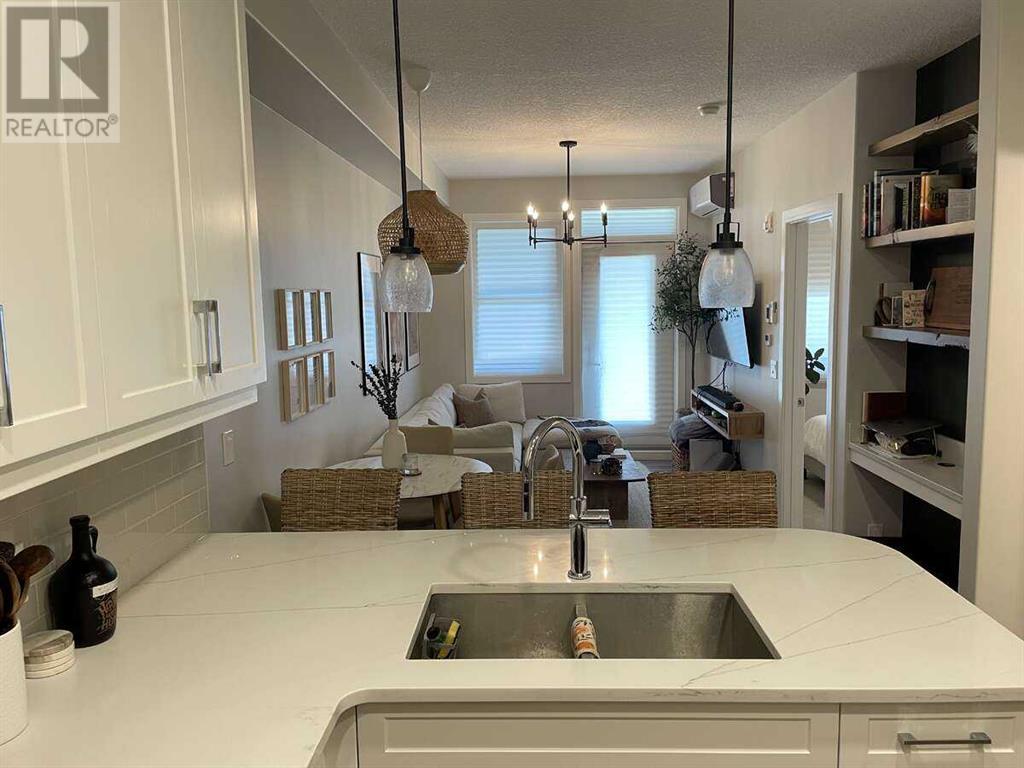 Single Family House for Sale in   Greenbriar Place NW Greenwood/Greenbriar Calgary 