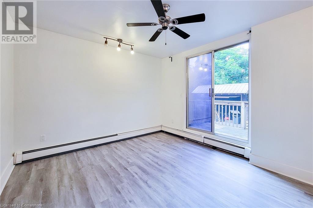 Photo 21 of 156 Park Row S, Hamilton ON
