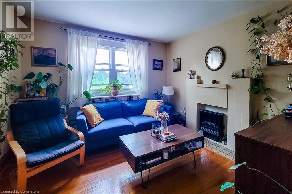 Photo 27 of 156 Park Row S, Hamilton ON
