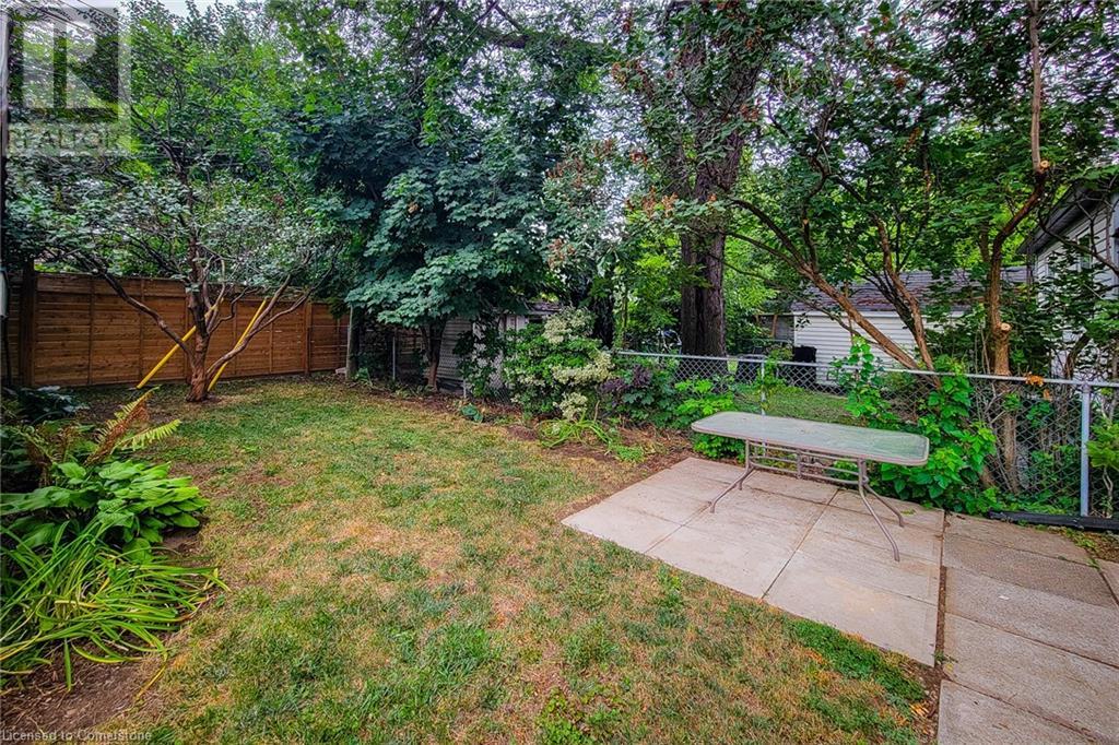 Photo 43 of 156 Park Row S, Hamilton ON