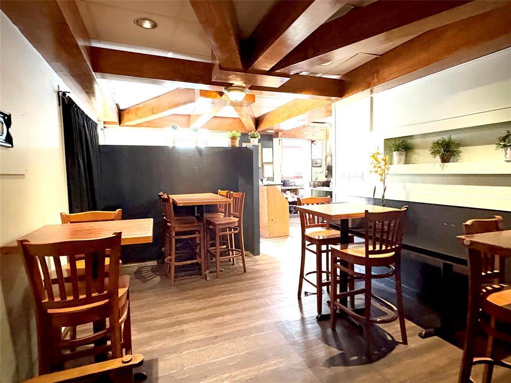 Photo 3 of 637 Corydon Avenue, Winnipeg MB