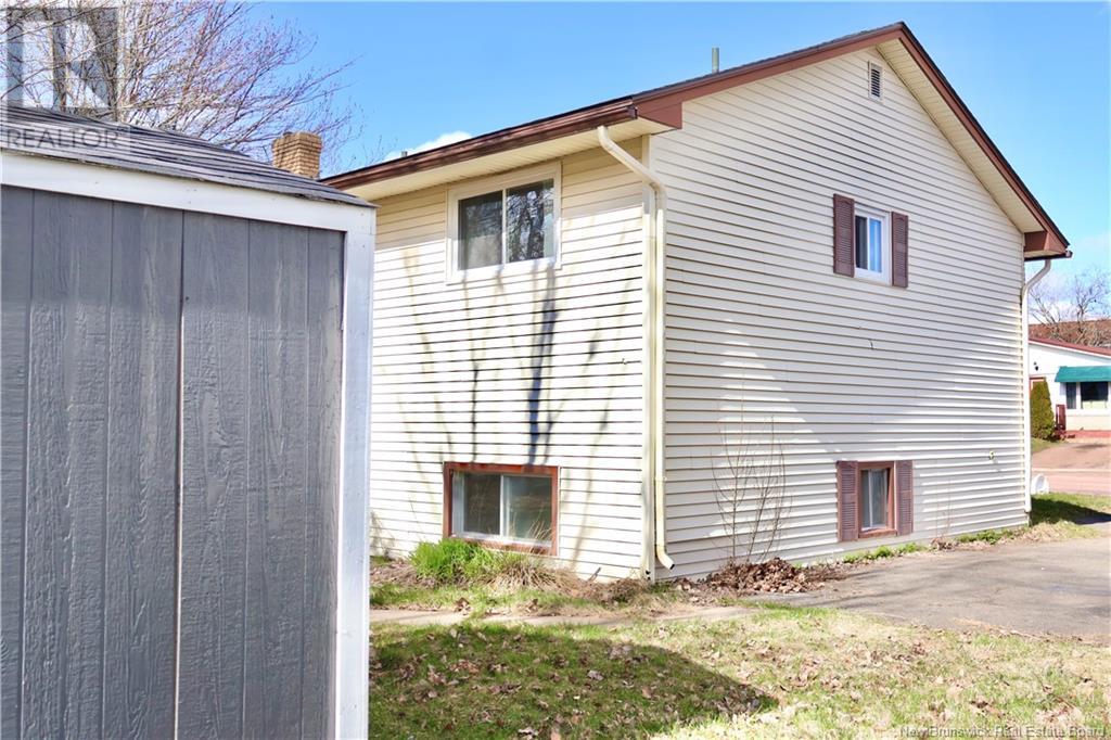 Photo 29 of 182 184 Ayer Avenue, Moncton NB