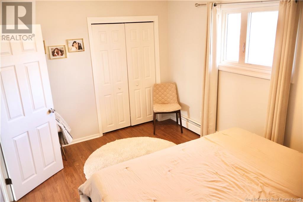 Photo 11 of 182 184 Ayer Avenue, Moncton NB