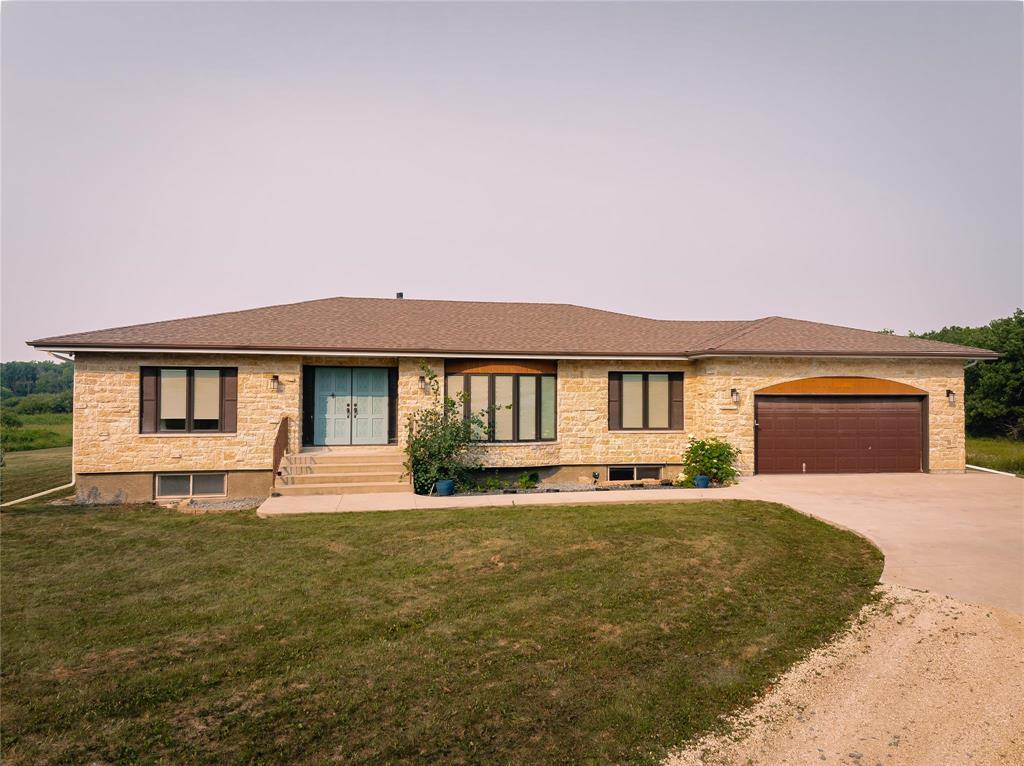 Photo 15 of 3400 St Marys Road, Winnipeg MB