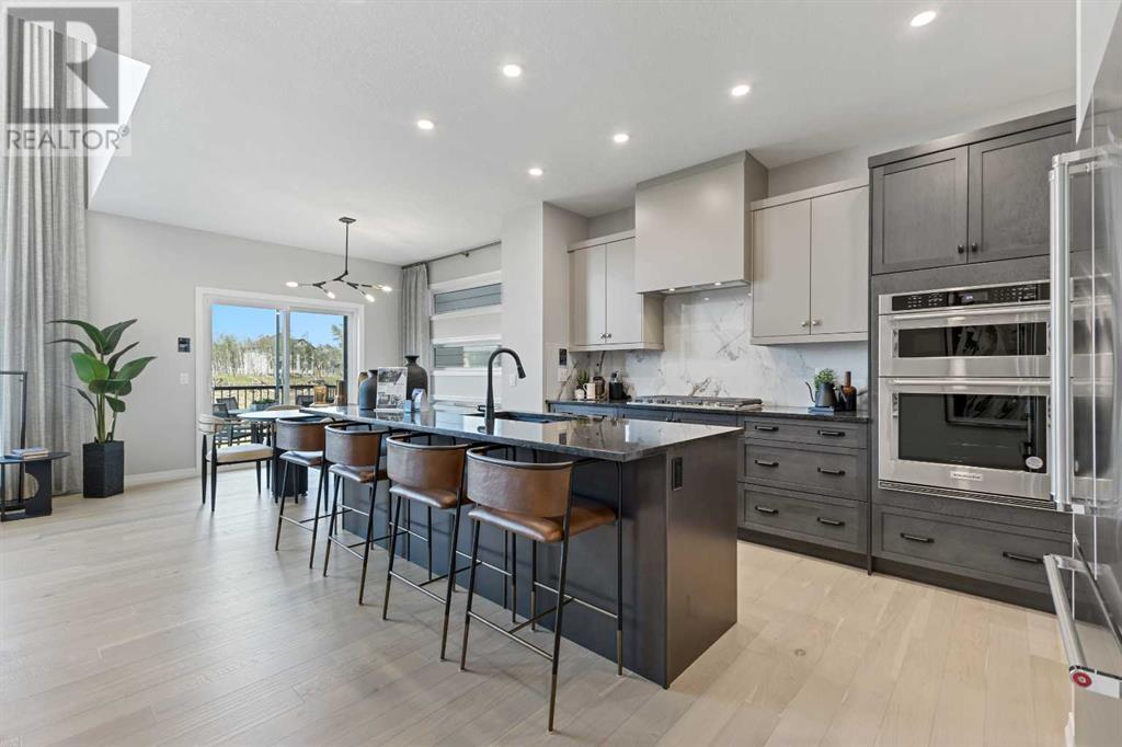 Single Family House for Sale in  Legacy Circle SE Legacy Calgary 