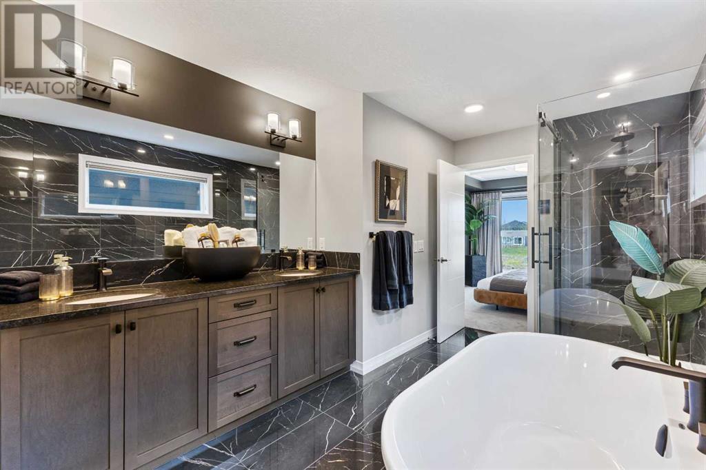 Single Family House for Sale in  Legacy Circle SE Legacy Calgary 