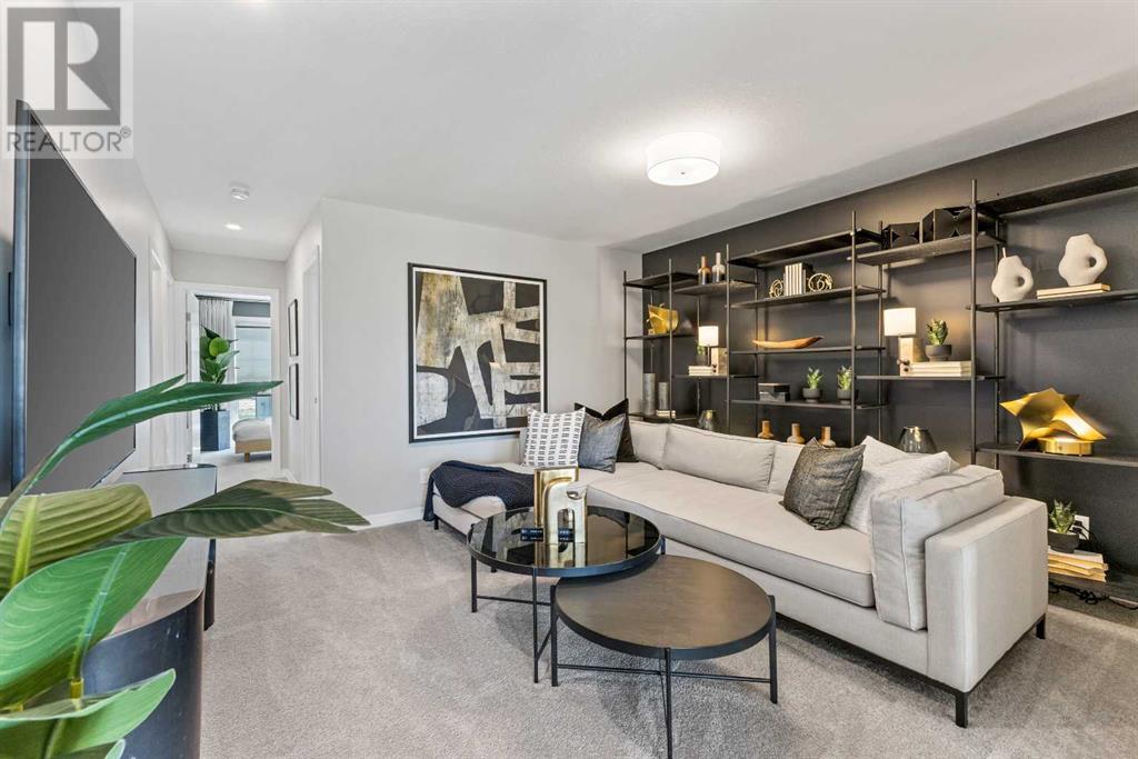 Single Family House for Sale in  Legacy Circle SE Legacy Calgary 