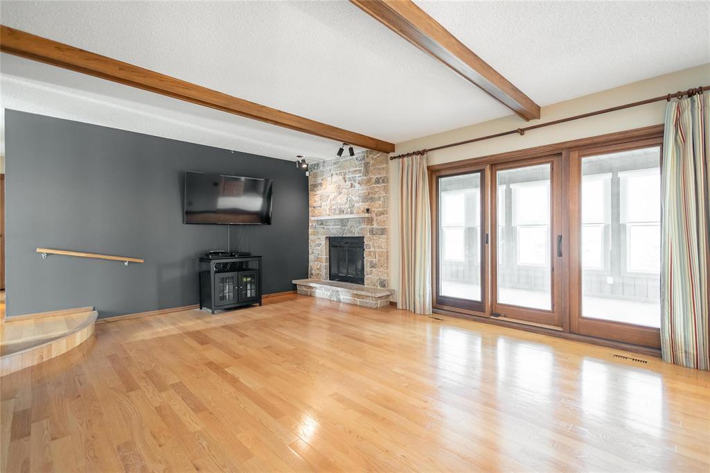 Photo 29 of 3400 St Marys Road, Winnipeg MB