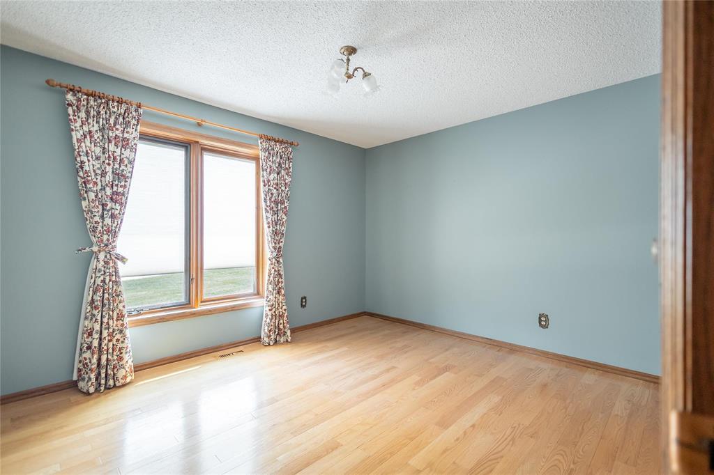 Photo 3 of 3400 St Marys Road, Winnipeg MB