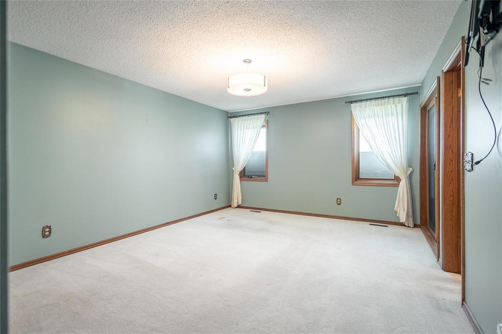 Photo 25 of 3400 St Marys Road, Winnipeg MB