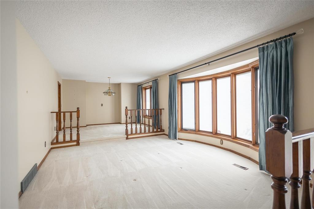 Photo 13 of 3400 St Marys Road, Winnipeg MB