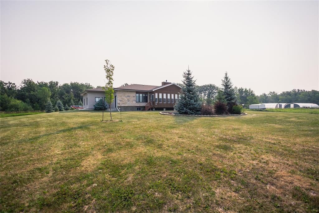 Photo 1 of 3400 St Marys Road, Winnipeg MB