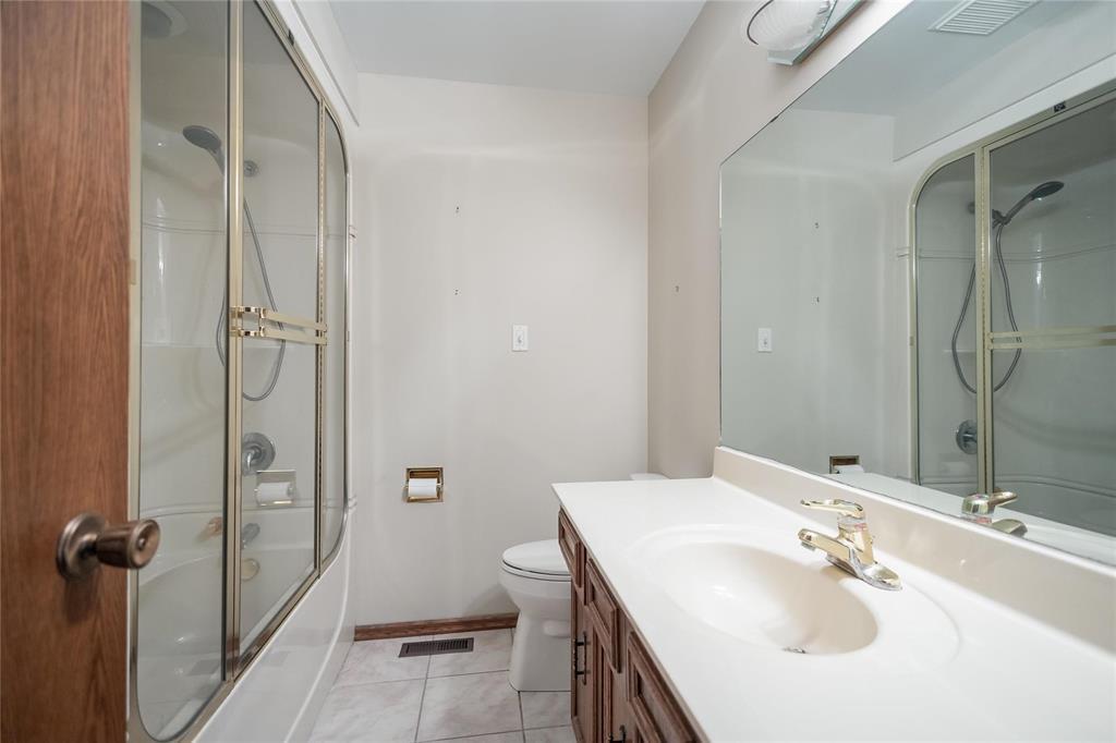 Photo 12 of 3400 St Marys Road, Winnipeg MB