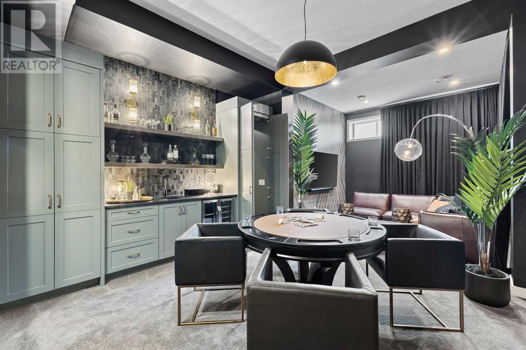 Single Family House for Sale in  Setonstone Green SE Seton Calgary 
