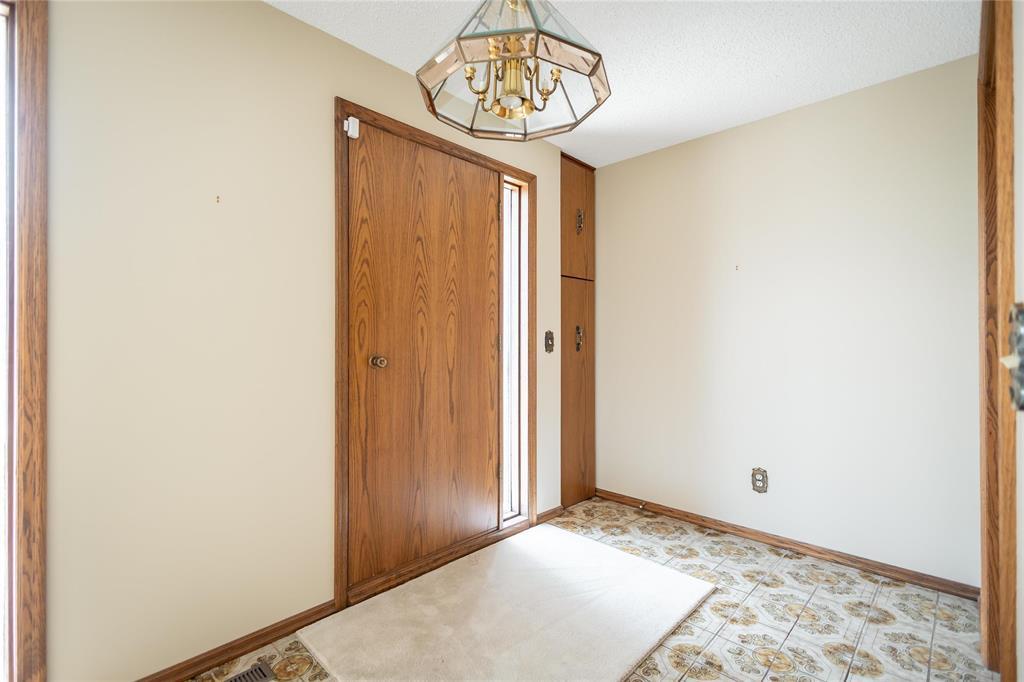 Photo 39 of 3400 St Marys Road, Winnipeg MB