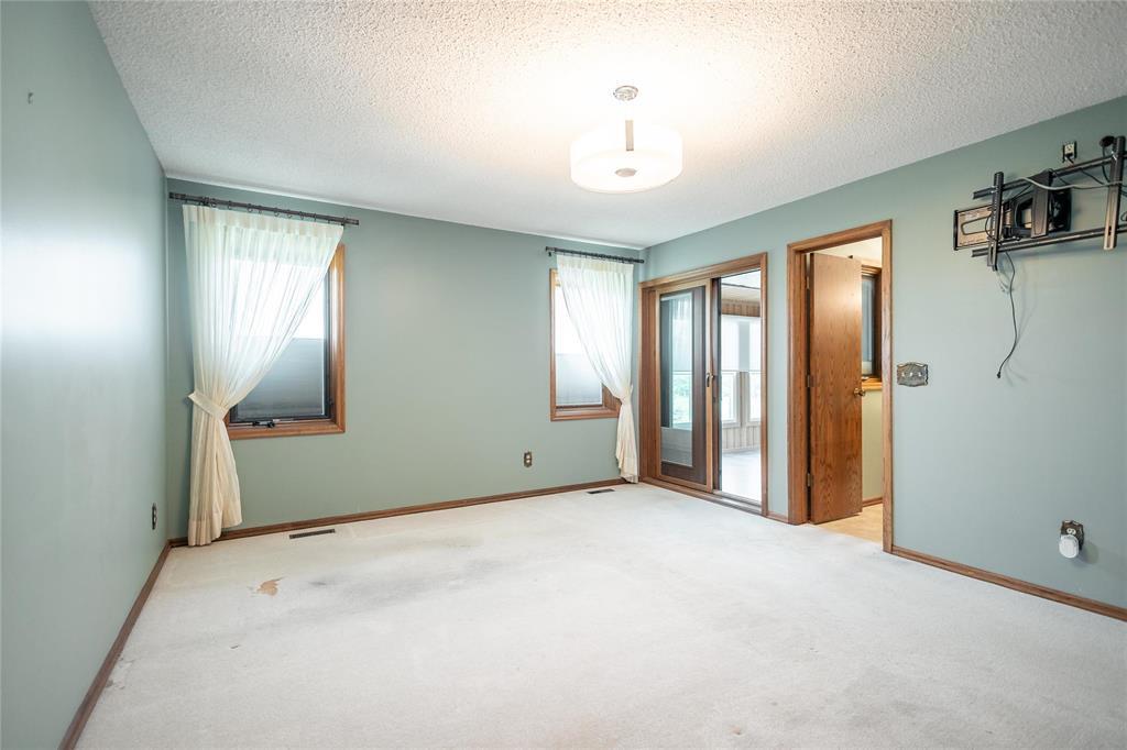 Photo 30 of 3400 St Marys Road, Winnipeg MB