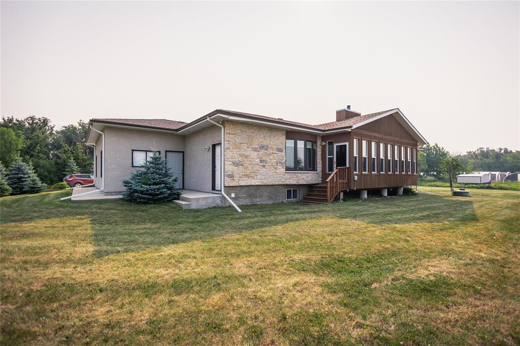 Photo 19 of 3400 St Marys Road, Winnipeg MB