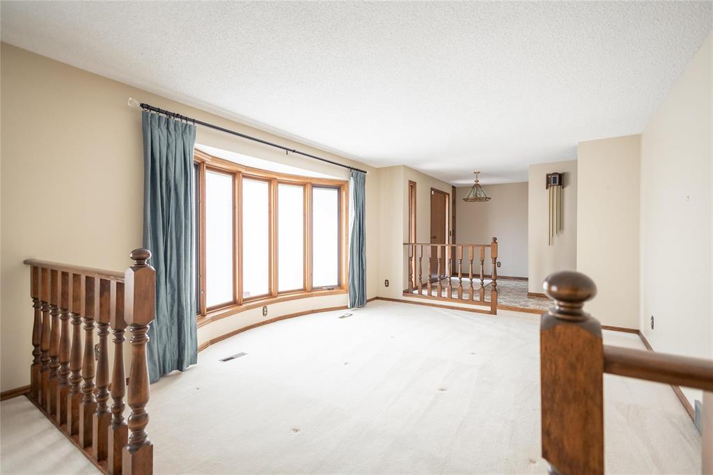 Photo 16 of 3400 St Marys Road, Winnipeg MB