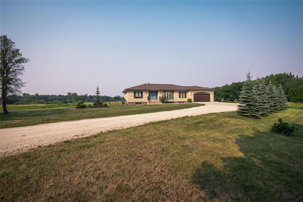 Photo 10 of 3400 St Marys Road, Winnipeg MB